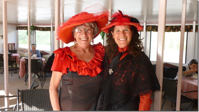 Dawson July 7 and more (11)