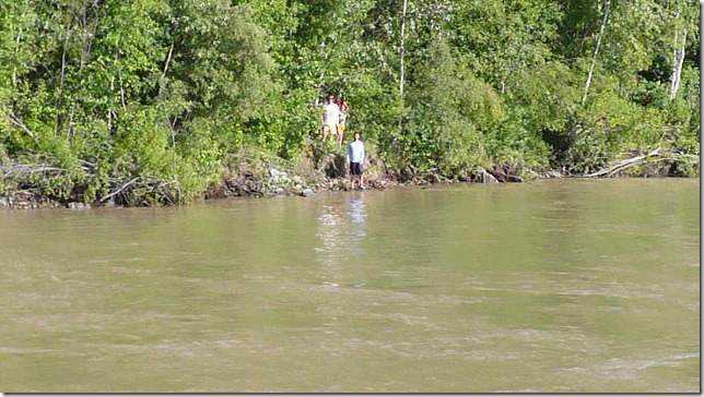 Dawson July 7 and more (17)