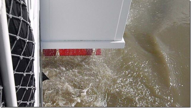 Dawson July 7 and more (18)