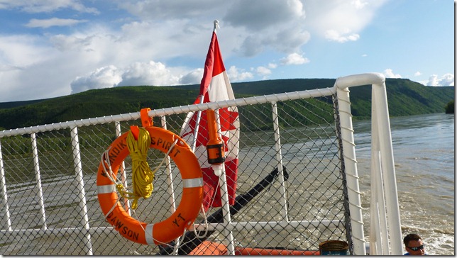 Dawson July 7 and more (24)