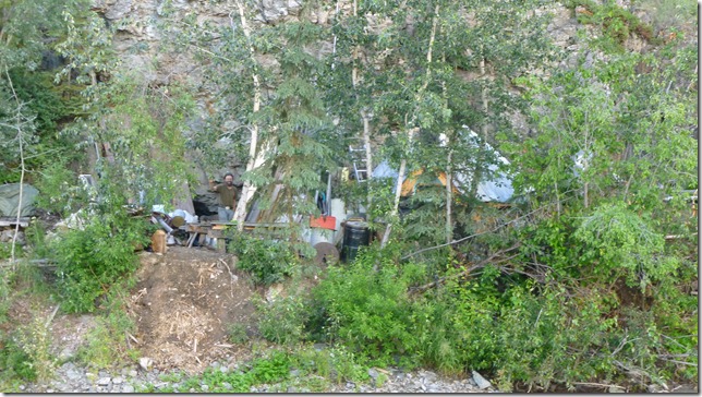 Dawson July 7 and more (7)