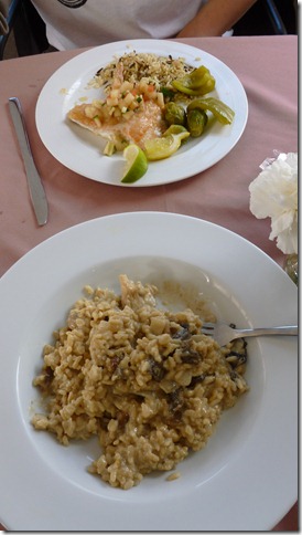 Dawson July 7 and more (9)