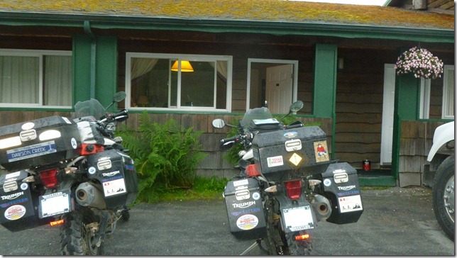 Final pics July 26 11 (19)