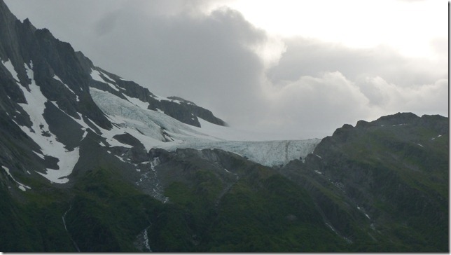 Final pics July 26 11 (4)