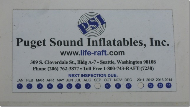 Final pics July 26 11 (5)