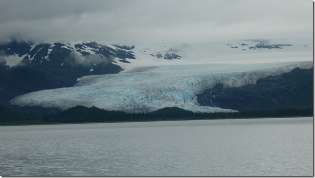 Glacier July 26 11 (2)