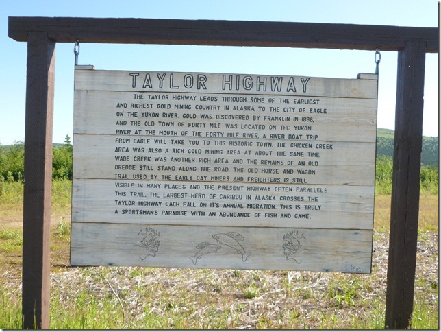 July 11 & 12 11 Chicken to Fairbanks (18)