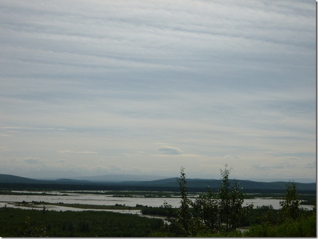 July 11 & 12 11 Chicken to Fairbanks (8)