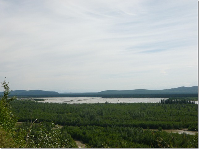 July 11 & 12 11 Chicken to Fairbanks (9)