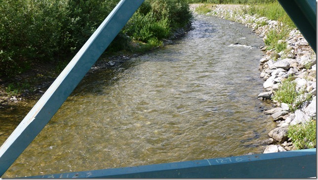 July 14 11 Dalton to Wiseman (14)