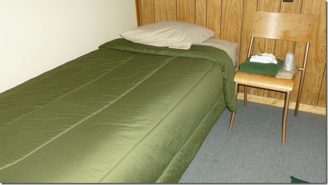 July 14 11 Dalton to Wiseman (19)