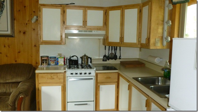 July 14 11 Dalton to Wiseman (41)