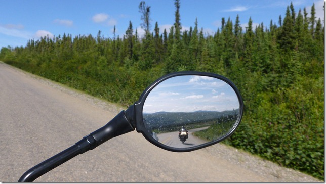 July 14 11 Dalton to Wiseman (43)