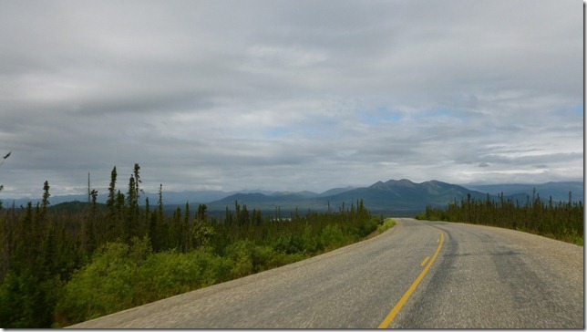 July 14 11 Dalton to Wiseman (47)