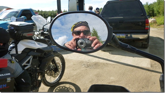 July 14 11 Dalton to Wiseman (7)