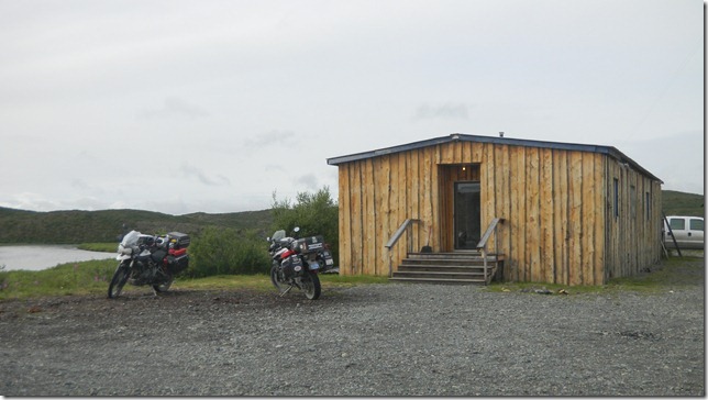 JULY 19 11 cHERYL (14)