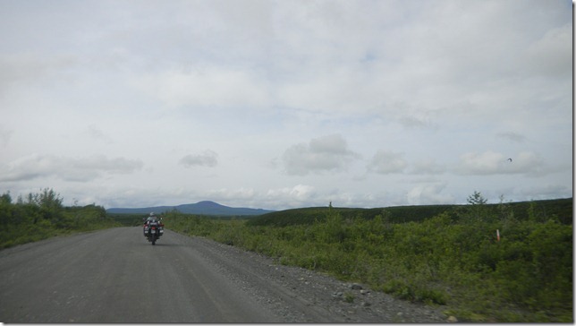 JULY 19 11 cHERYL (16)