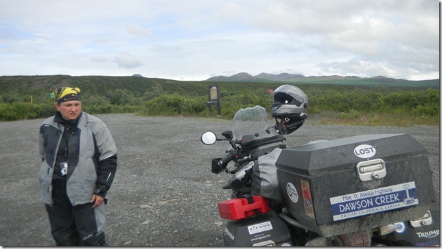 JULY 19 11 cHERYL (17)