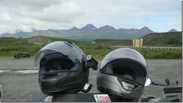 JULY 19 11 cHERYL (18)