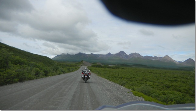 JULY 19 11 cHERYL (21)