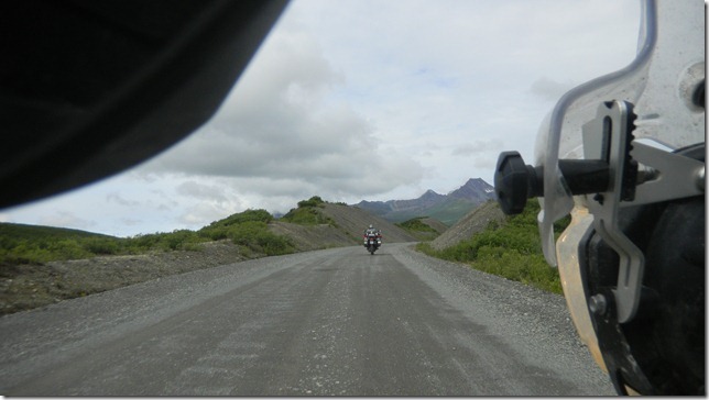 JULY 19 11 cHERYL (23)