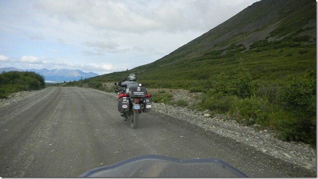 JULY 19 11 cHERYL (2)