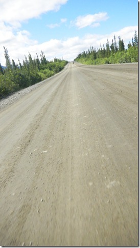 JULY 19 11 cHERYL (7)