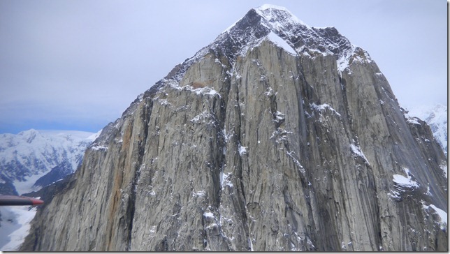 July 20 11 Cheryl (101)