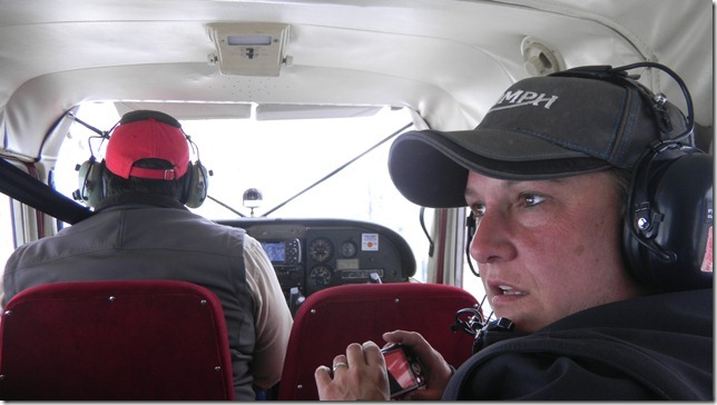 July 20 11 Cheryl (104)