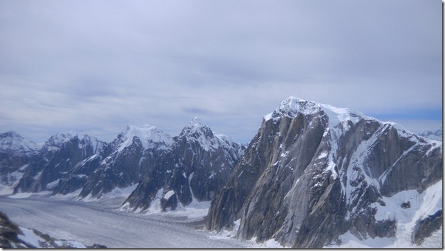 July 20 11 Cheryl (107)