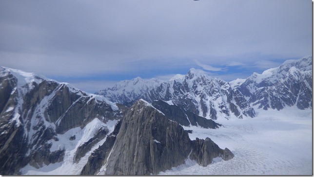 July 20 11 Cheryl (108)