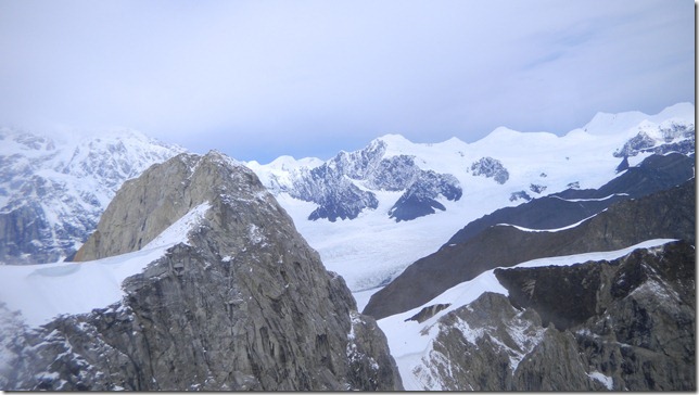 July 20 11 Cheryl (109)