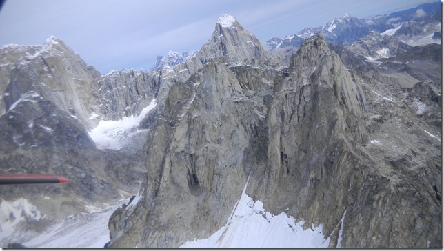 July 20 11 Cheryl (118)