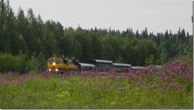 July 20 11 Cheryl (122)