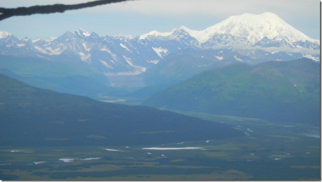 July 20 11 Cheryl (21)