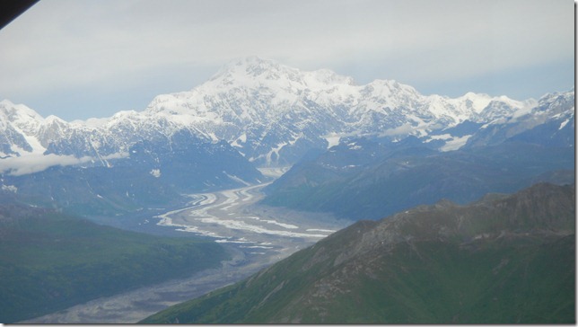 July 20 11 Cheryl (26)