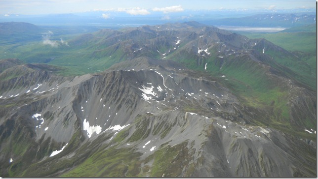 July 20 11 Cheryl (30)