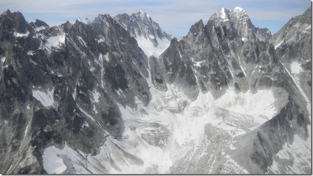 July 20 11 Cheryl (35)