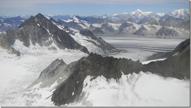 July 20 11 Cheryl (40)