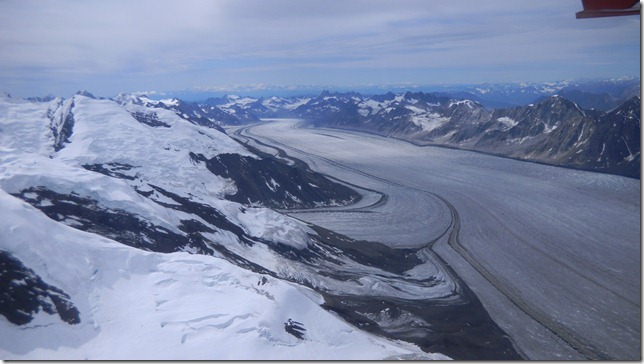 July 20 11 Cheryl (53)