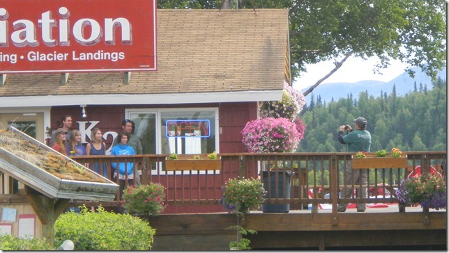 July 20 11 Cheryl (5)