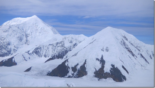 July 20 11 Cheryl (72)