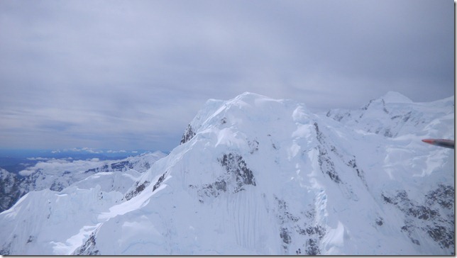 July 20 11 Cheryl (79)