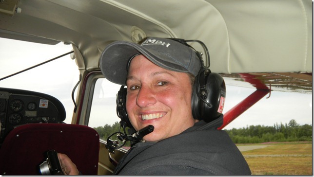 July 20 11 Cheryl (8)