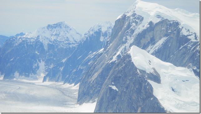 July 20 11 Cheryl (91)