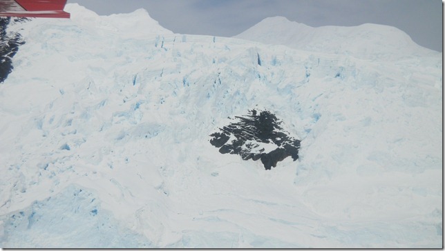 July 20 11 Cheryl (92)