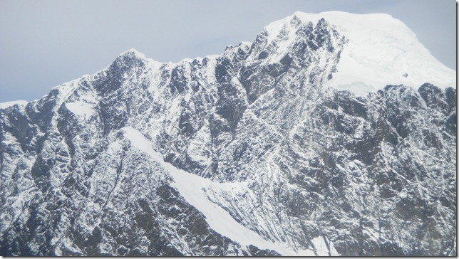 July 20 11 Cheryl (95)