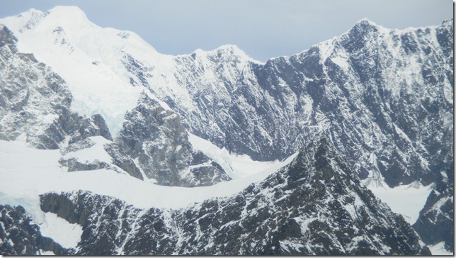 July 20 11 Cheryl (97)