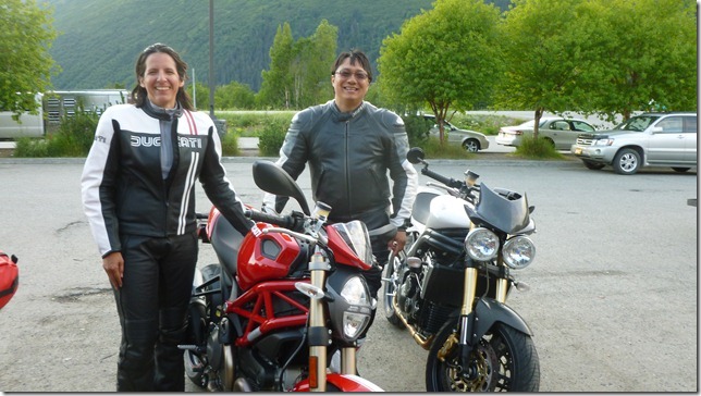 July 21 11 Anchorage (11)