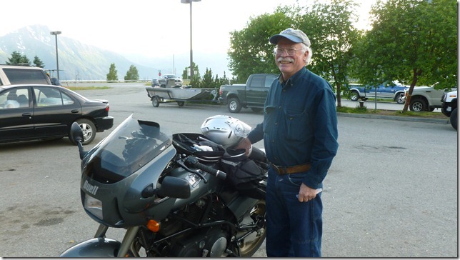 July 21 11 Anchorage (12)